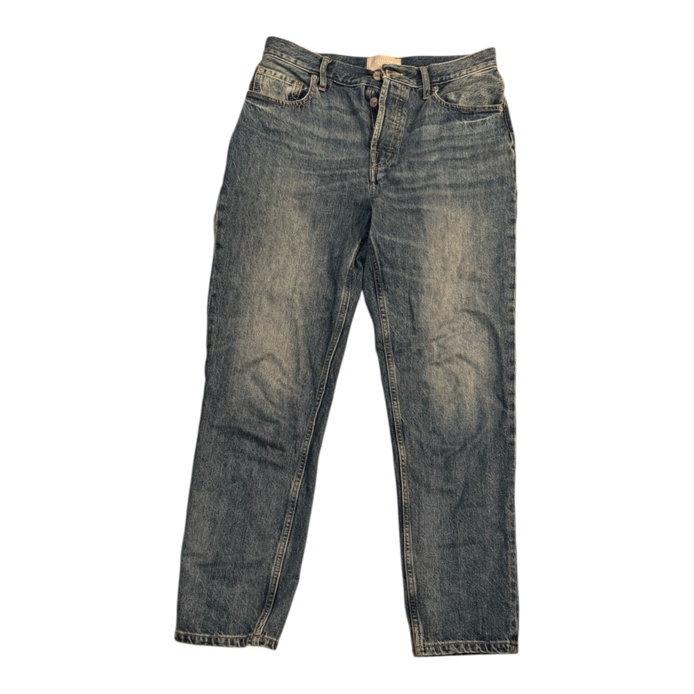 Everlane 90s Cheeky Jean size 28